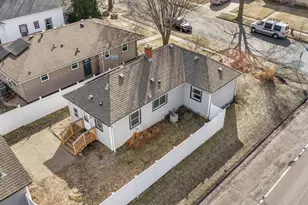 4357 4th St NE, Columbia Heights, MN 55421 - Photo 27