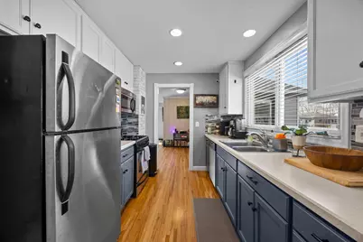 4357 4th Street NE, Columbia Heights, MN 55421 - Photo 9