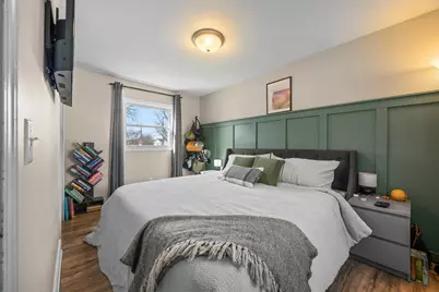 4357 4th Street NE, Columbia Heights, MN 55421 - Photo 13