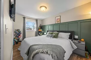 4357 4th St NE, Columbia Heights, MN 55421 - Photo 13