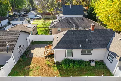 4357 4th Street NE, Columbia Heights, MN 55421 - Photo 25