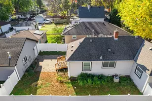 4357 4th St NE, Columbia Heights, MN 55421 - Photo 25