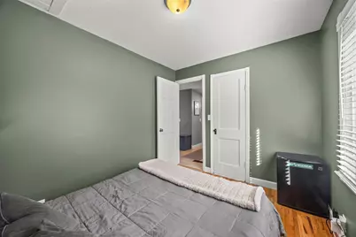 4357 4th Street NE, Columbia Heights, MN 55421 - Photo 17