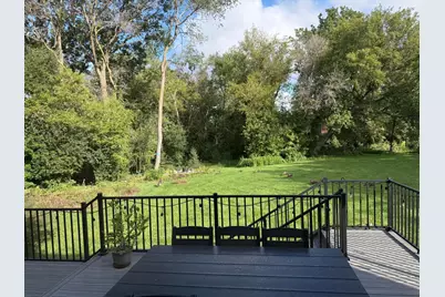 5435 Howard Street NW, Rochester, MN 55901 - Photo 39