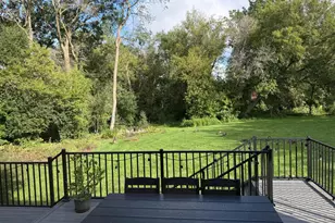 5435 Howard St NW, Rochester, MN 55901 - Photo 39