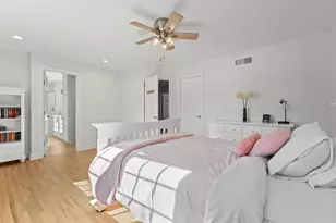 5435 Howard St NW, Rochester, MN 55901 - Photo 25