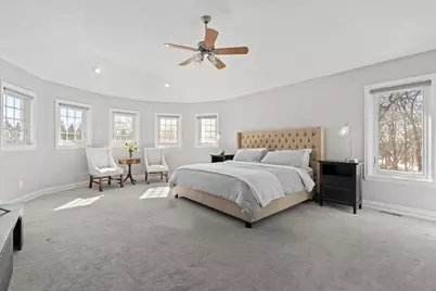 5435 Howard Street NW, Rochester, MN 55901 - Photo 19