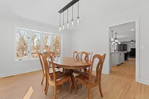 5435 Howard St NW, Rochester, MN 55901 - Photo 7