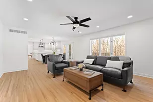 5435 Howard St NW, Rochester, MN 55901 - Photo 15