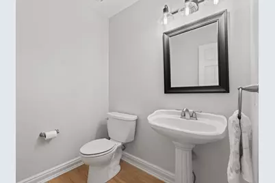 5435 Howard Street NW, Rochester, MN 55901 - Photo 19