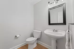 5435 Howard St NW, Rochester, MN 55901 - Photo 19