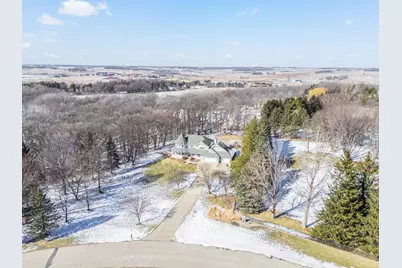 5435 Howard Street NW, Rochester, MN 55901 - Photo 49