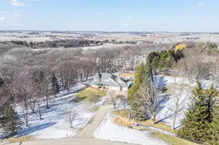 5435 Howard St NW, Rochester, MN 55901 - Photo 49