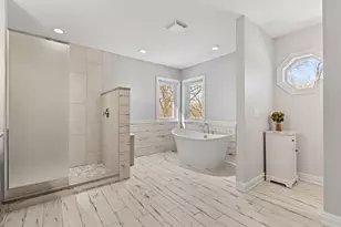 5435 Howard St NW, Rochester, MN 55901 - Photo 21