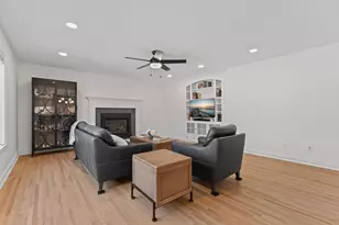 5435 Howard St NW, Rochester, MN 55901 - Photo 13