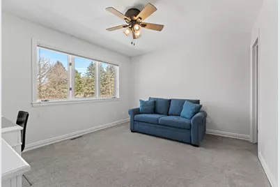 5435 Howard Street NW, Rochester, MN 55901 - Photo 27