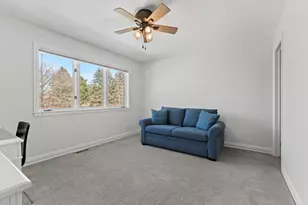 5435 Howard St NW, Rochester, MN 55901 - Photo 27
