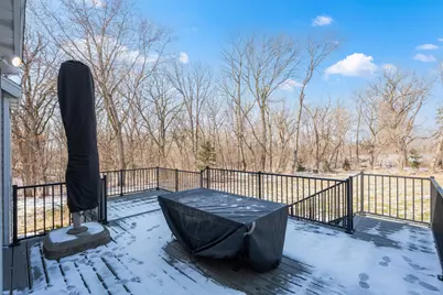 5435 Howard Street NW, Rochester, MN 55901 - Photo 41