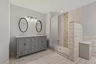 5435 Howard St NW, Rochester, MN 55901 - Photo 23