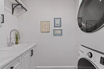 5435 Howard Street NW, Rochester, MN 55901 - Photo 29