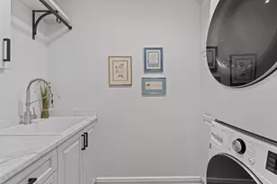 5435 Howard St NW, Rochester, MN 55901 - Photo 29