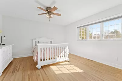 5435 Howard Street NW, Rochester, MN 55901 - Photo 23