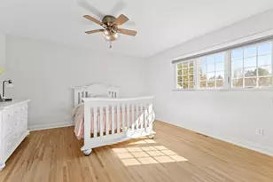 5435 Howard St NW, Rochester, MN 55901 - Photo 23