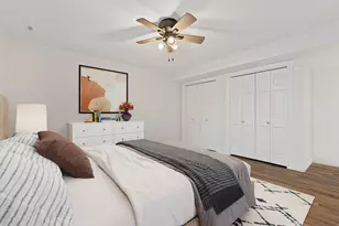 5435 Howard St NW, Rochester, MN 55901 - Photo 37