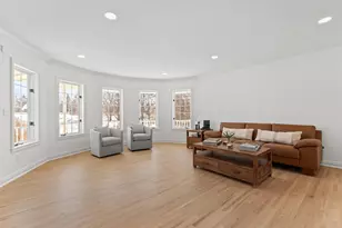 5435 Howard St NW, Rochester, MN 55901 - Photo 5