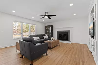 5435 Howard Street NW, Rochester, MN 55901 - Photo 15