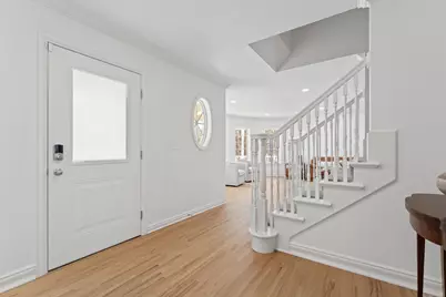 5435 Howard Street NW, Rochester, MN 55901 - Photo 3