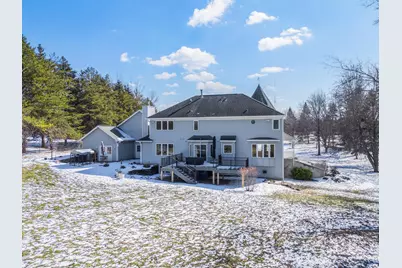 5435 Howard Street NW, Rochester, MN 55901 - Photo 45