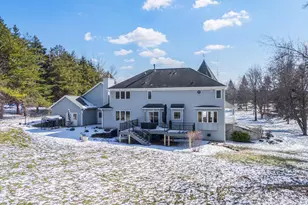 5435 Howard St NW, Rochester, MN 55901 - Photo 45