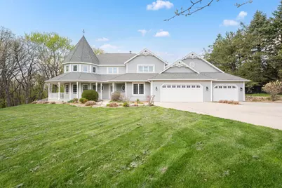 5435 Howard Street NW, Rochester, MN 55901 - Photo 51