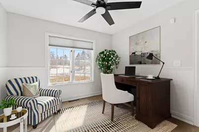 5435 Howard Street NW, Rochester, MN 55901 - Photo 17