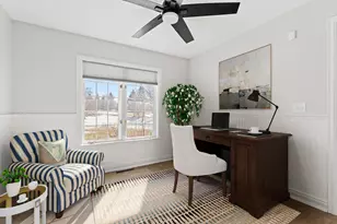 5435 Howard St NW, Rochester, MN 55901 - Photo 17