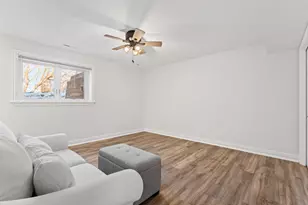 5435 Howard St NW, Rochester, MN 55901 - Photo 39