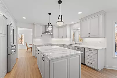 5435 Howard Street NW, Rochester, MN 55901 - Photo 9