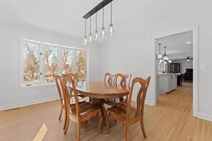 5435 Howard St NW, Rochester, MN 55901 - Photo 7