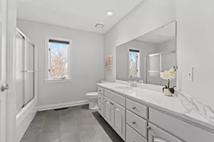 5435 Howard St NW, Rochester, MN 55901 - Photo 29