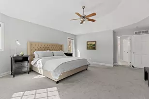 5435 Howard St NW, Rochester, MN 55901 - Photo 21