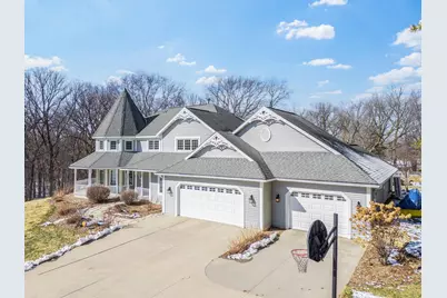 5435 Howard Street NW, Rochester, MN 55901 - Photo 51