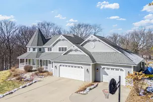 5435 Howard St NW, Rochester, MN 55901 - Photo 51