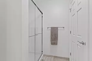 5435 Howard St NW, Rochester, MN 55901 - Photo 41