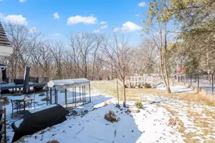 5435 Howard St NW, Rochester, MN 55901 - Photo 45