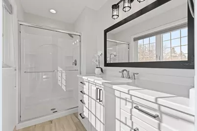 5435 Howard Street NW, Rochester, MN 55901 - Photo 25