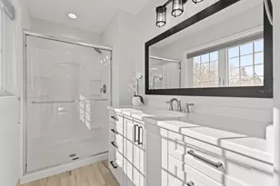 5435 Howard St NW, Rochester, MN 55901 - Photo 25