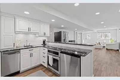 5435 Howard Street NW, Rochester, MN 55901 - Photo 33