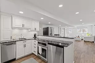 5435 Howard St NW, Rochester, MN 55901 - Photo 33