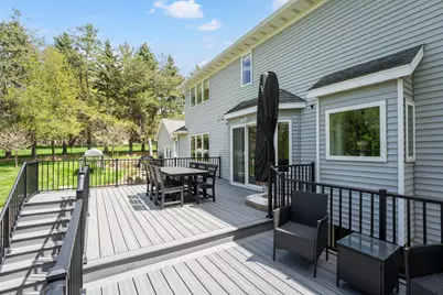 5435 Howard Street NW, Rochester, MN 55901 - Photo 41